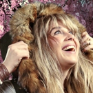 RONJA RÆNINGJAD�"TTIR Comes To National Theatre Of Iceland This Fall Video