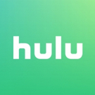 Disney to Assume Full Operational Control of Hulu Photo