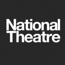 National Theatre Announces New Casting for Upcoming Season