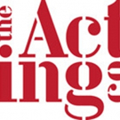 The Acting Company Announces Complete Casting For NYC School Tour Of OTHELLO