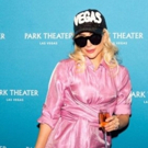 Celine Dion Talks Lady Gaga's Upcoming Vegas Residency Video
