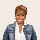 Iyanla Vanzant Set To Bring A Message Of Inspiration To Columbus