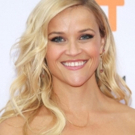 Amazon Orders DAISY JONES & THE SIX Limited Series Produced by Reese Witherspoon Video