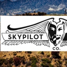 SkyPilot Lands Its Newest Runway Project, a Live-Staged Reading of FIGMENTS Photo