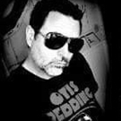 New Band Electric Radio Kings to Kick Off Live Debut of New EP in Las Vegas