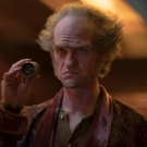 Neil Patrick Harris led A SERIES OF UNFORTUNATE EVENTS To End After Third Season Photo