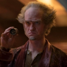 Neil Patrick Harris led A SERIES OF UNFORTUNATE EVENTS To End After Third Season