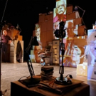 New Productions And Further Casting Announced For Theatre Royal Bath's Summer Season…