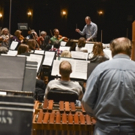 Cso Seeks Original Compositions By Ohio Composers For Score With The Columbus Symphon Photo