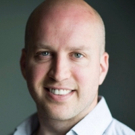 Mark Puddle Talks West End Stage Summer School Interview