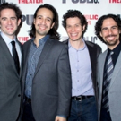 Wake Up With BWW 12/3: THE CHER SHOW Opens, and More! Image