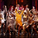 Protestors Take On Long Island High School Production of THOROUGHLY MODERN MILLIE…