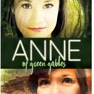 Ali Ewoldt and Doreen Montalvo Will Lead Two Parts of ANNE OF GREEN GABLES