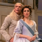 BWW Review: TARTUFFE at The Shakespeare Theatre of New Jersey Intrigues with Humor an Photo