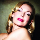 Ute Lember �" Rendezvous with Marlene Dietrich Comes to Rialto Theatre Video