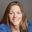 Camerata Pacifica Hires Amy Williams as Managing Director