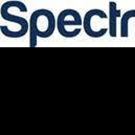 Spectrum Originals Picks up Sony Pictures Television Limited Event Series MAD ABOUT Y Photo