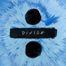 Ed Sheeran Announces Final Shows Added to 2018 North American Stadium Tour