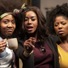 BWW Review: BLKS is a Triumph at Woolly Mammoth Theatre