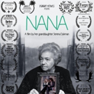 New York Premiere of NANA Film to Coincide With Holocaust Remembrance Day Photo