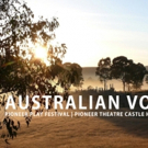 Australian Voices Take Centre Stage At Sydney's Pioneer Play Festival Video
