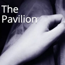 Cast and Creative Announced for Hub's THE PAVILION Video