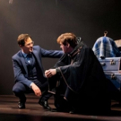 HARRY POTTER AND THE CURSED CHILD Releases 50,000 New Tickets Photo