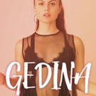 International Singer-Songwriter Gedina Teams With Digital Music Universe Photo