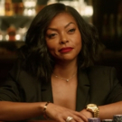 VIDEO: Watch the Official Trailer for WHAT MEN WANT Starring Taraji P. Henson Video