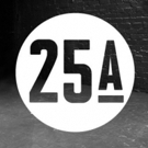 Belvoir Announces Inaugural 25A Downstairs Independent Season Video