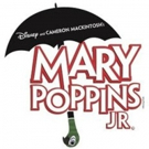 Local Kids Perform in MARY POPPINS JR