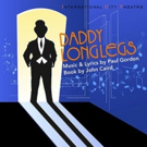 ICT Kicks Off 2018 Season with Witty and Heart-Warming Musical DADDY LONG LEGS Photo