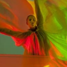 Jody Sperling/Time Lapse Dance Presents MELTING ICE-CHANGING WINDS Video