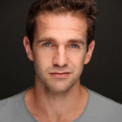 VIDEO: Go Behind the Scenes of The Muny's MEET ME IN ST. LOUIS With Dan DeLuca