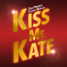 Bid Now on 2 Tickets to the Upcoming Broadway Revival of KISS ME, KATE and a Tour wit Video