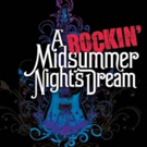 Marjory Stoneman Douglas High School Presents New Rock And Roll Version Of A MIDSUMME Photo