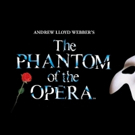 Bid Now on 2 VIP Tickets to PHANTOM OF THE OPERA on Broadway Including an Exclusive B Photo