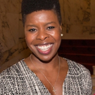Photo Flash: Inside the The Acting Company Gala