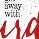 ABC Renews HOW TO GET AWAY WITH MURDER, STATION 19, FOR THE PEOPLE