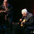 Bucky Pizzarelli to Hold Annual Birthday Bash Video
