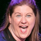 A NIGHT OF IMPROV COMEDY Coming To The Sauk Photo