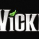 Morrison Center For The Performing Arts Brings Wicked to Boise This March!