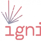 Inaugural Ignite Fund Launches Video