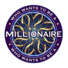 WHO WANTS TO BE A MILLIONAIRE Celebrates National Trivia Day On 1/4 Photo