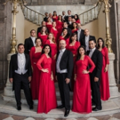 El Coro de Madrigalistas de Bellas Artes rendirá homenaje al maestro Jorge Medina Video