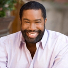 BARBER OF SEVILLE Star Eric Owens Talks Pressure, Comedy, and Proper Booing Technique Interview