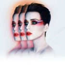 Katy Perry Announces Starley & Zedd As Special Guests On Australian Leg of WITNESS: T Video