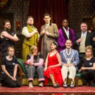 BWW Review: THE PLAY THAT GOES WRONG Goes Terribly Right at the Fox Cities P.A.C. Photo