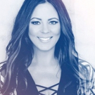 Country Singer Sara Evans to Perform at the Kauffman Center Video