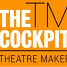 The Cockpit Announces Theatre Maker: Classes Workshops And Seminars On Devising And M Photo